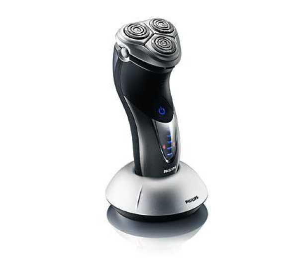 Philips HQ 8270/21 - 1412985 - zdjęcie 2